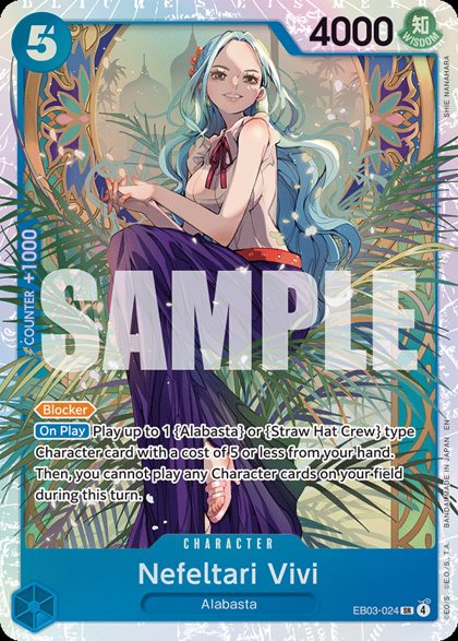 Nefeltari Vivi (EB03-024)