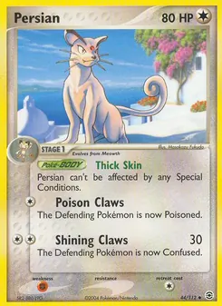 Persian (FireRed & LeafGreen 44)