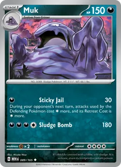 Muk (151 89)