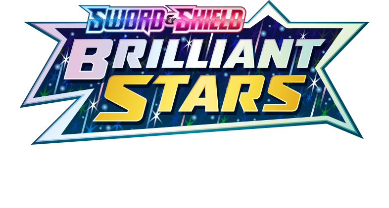Brilliant Stars logo