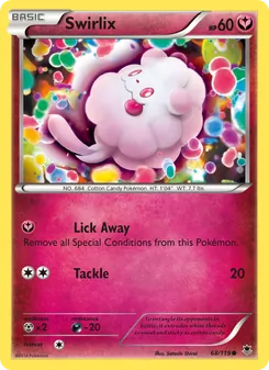 Swirlix (Phantom Forces 68)