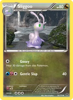 Sliggoo (Phantom Forces 76)